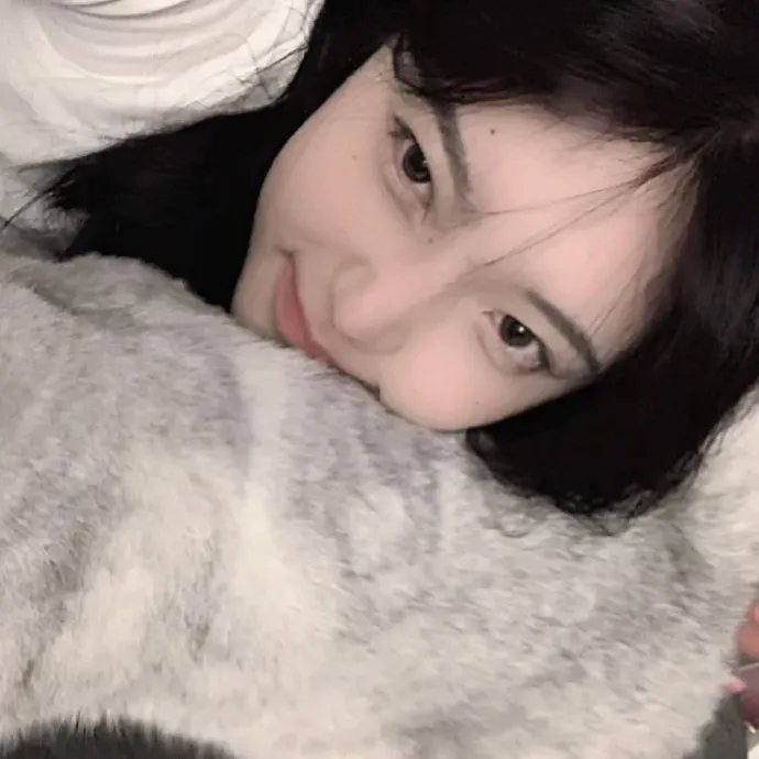 来自月亮的我
