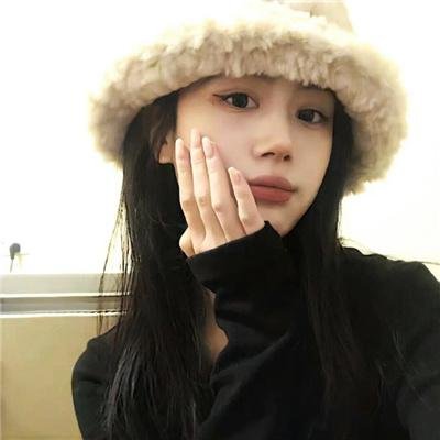 远山恋人