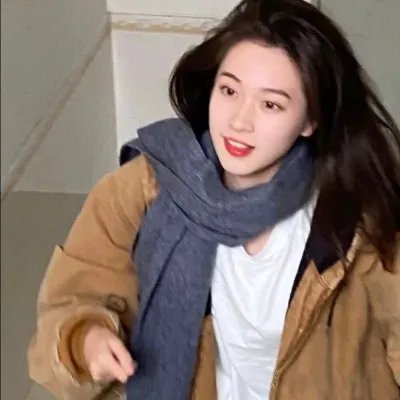 灵魂梦飞翔