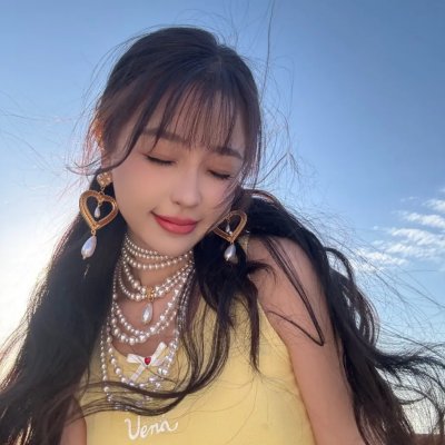 希德尼娅的骑士