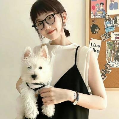 多情天使