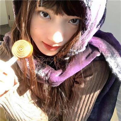似是有缘人