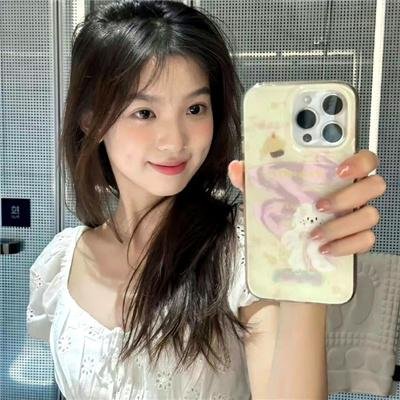 想听到说相爱