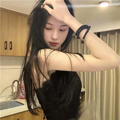 邦尼和琼