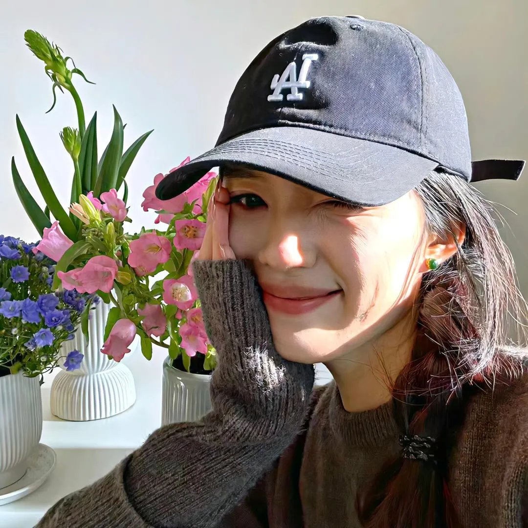 盖世霸王