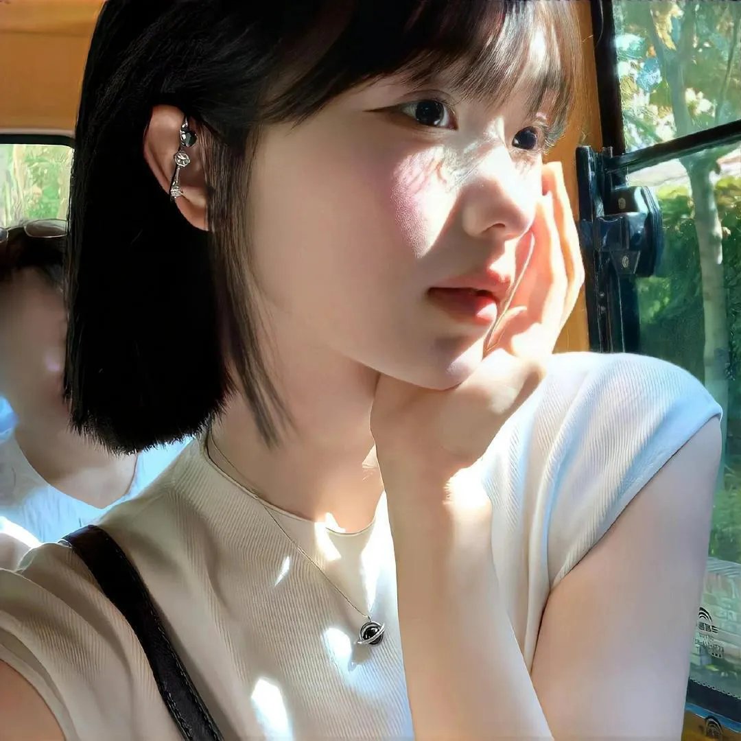 执法女先锋